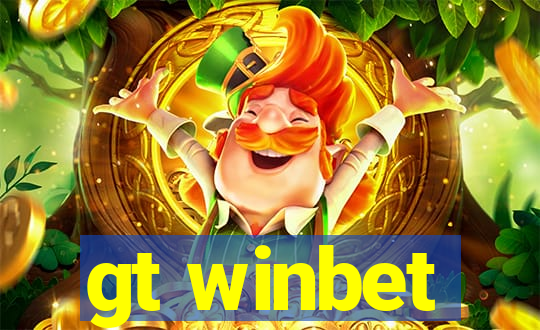 gt winbet